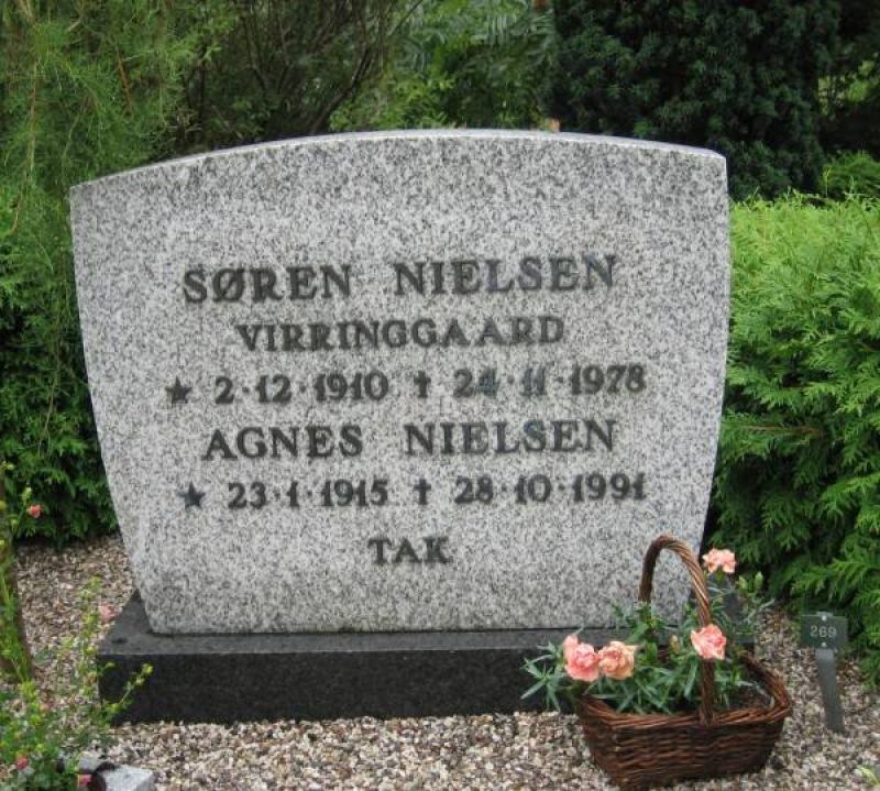 Soeren Nielsen1.jpg